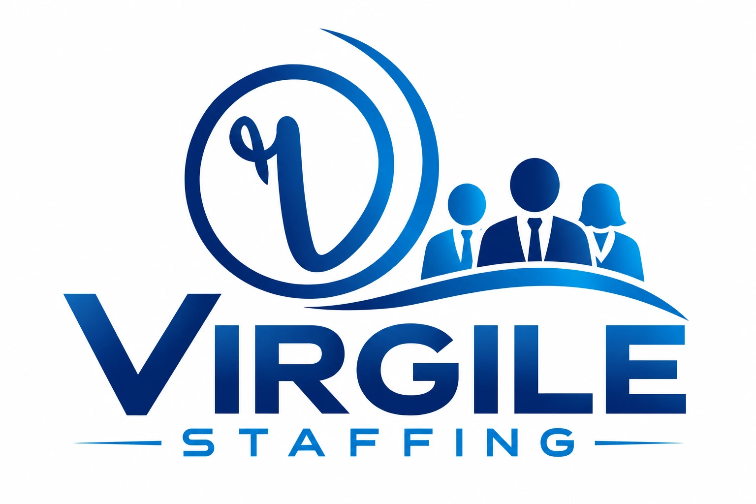 Virgile Staffing